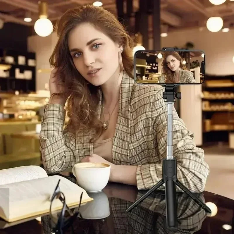 Consumption